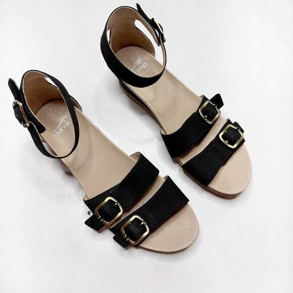 DANSKO Astrid Sandals - Picture 1 of 3